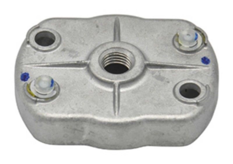Echo A052000042