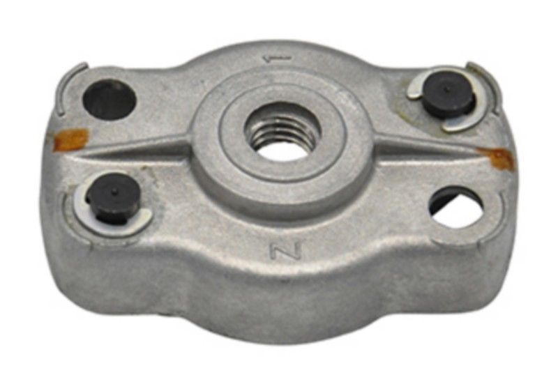 Echo A052000180