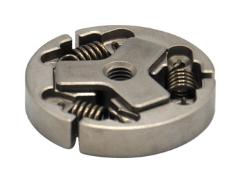 Echo A056000030
