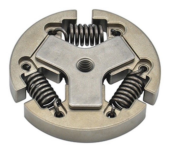 Echo A056000181