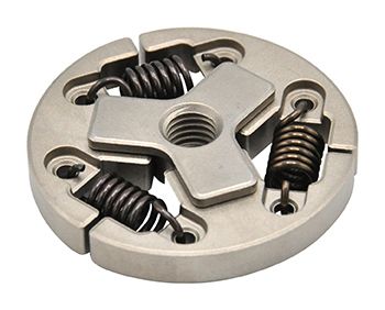 Echo A056000211