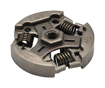 Echo A056000830