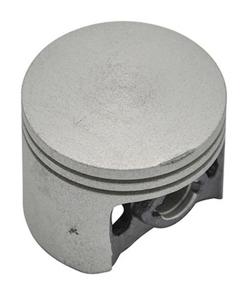 Echo A100000960