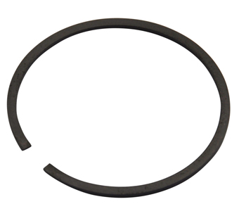 Echo A101000030
