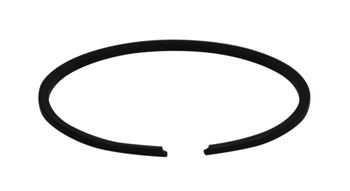 Echo A101000220