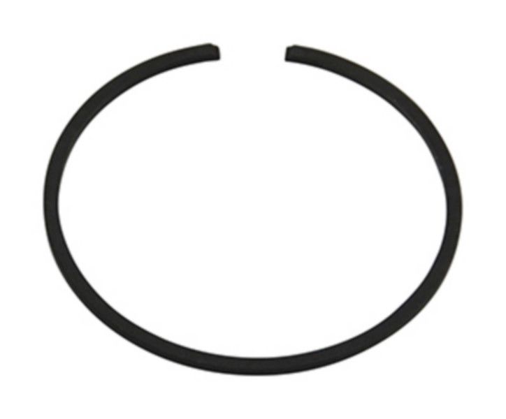 Echo A101000360