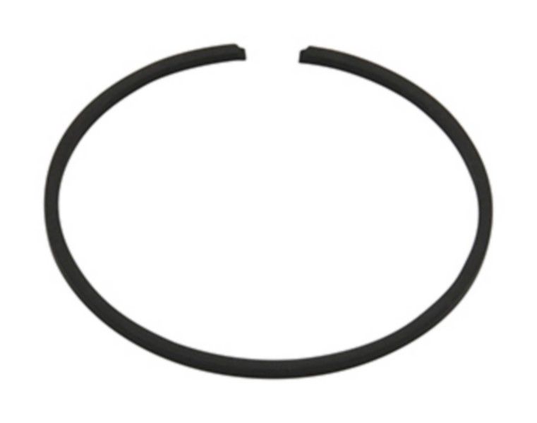 Echo A101000370