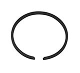 Echo A101000400