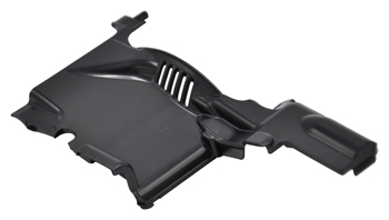 Echo A127000450
