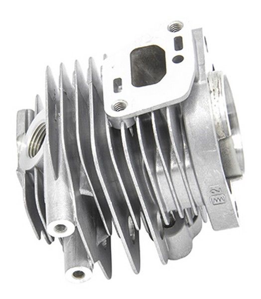 Echo A130000540