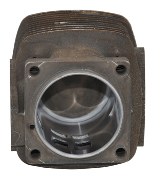 Echo A130000570