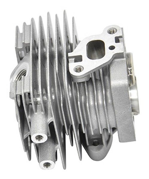Echo A130001020