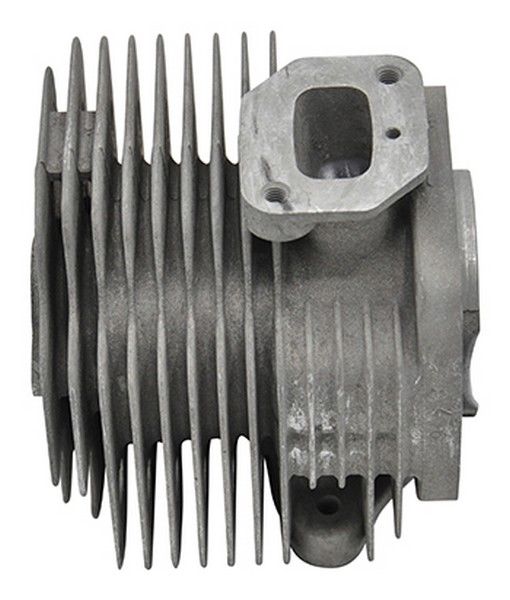 Echo A130001050