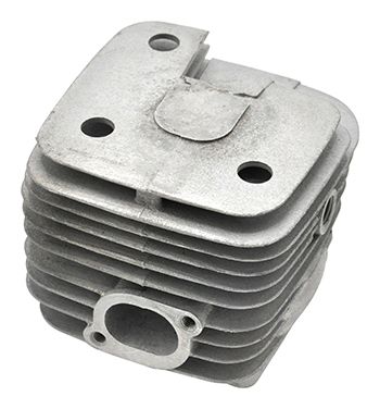 Echo A130002010