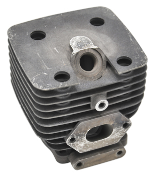 Echo A130002191