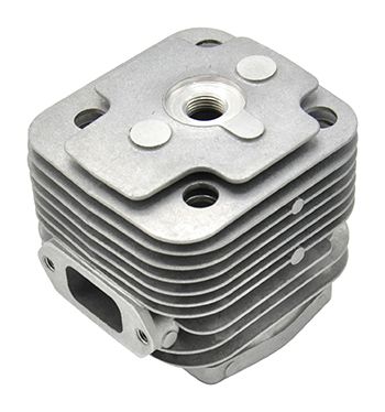 Echo A130002250