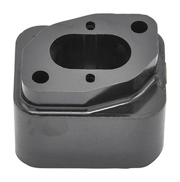 Echo A200001180