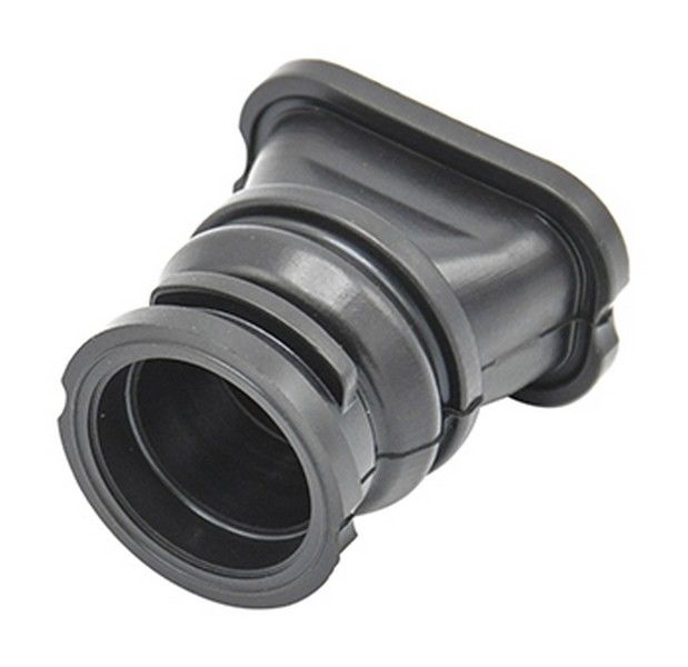 Echo A202000081