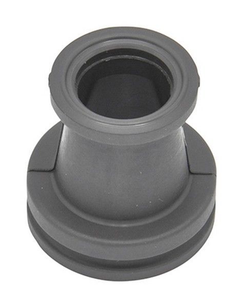 Echo A202000150