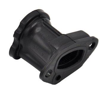 Echo A202000290