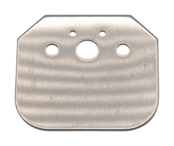 Echo A209000610