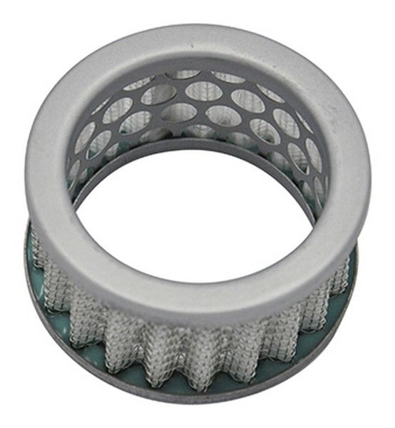 Echo A226000040