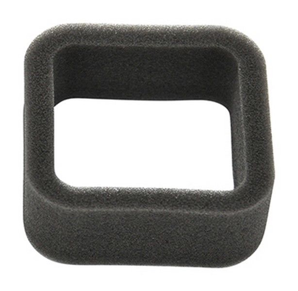 Echo A226000130