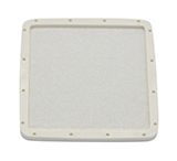 Echo A226000220