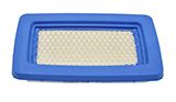 Echo A226000410