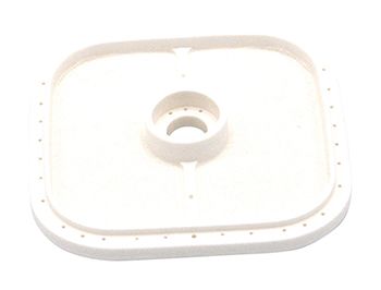 Echo A226000473