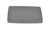 Echo A226000480