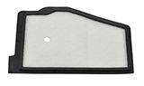 Echo A226000490