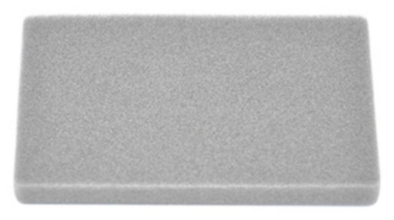 Echo A226000560