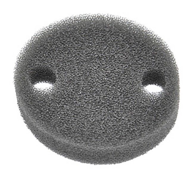 Echo A226000650
