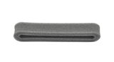 Echo A226000730
