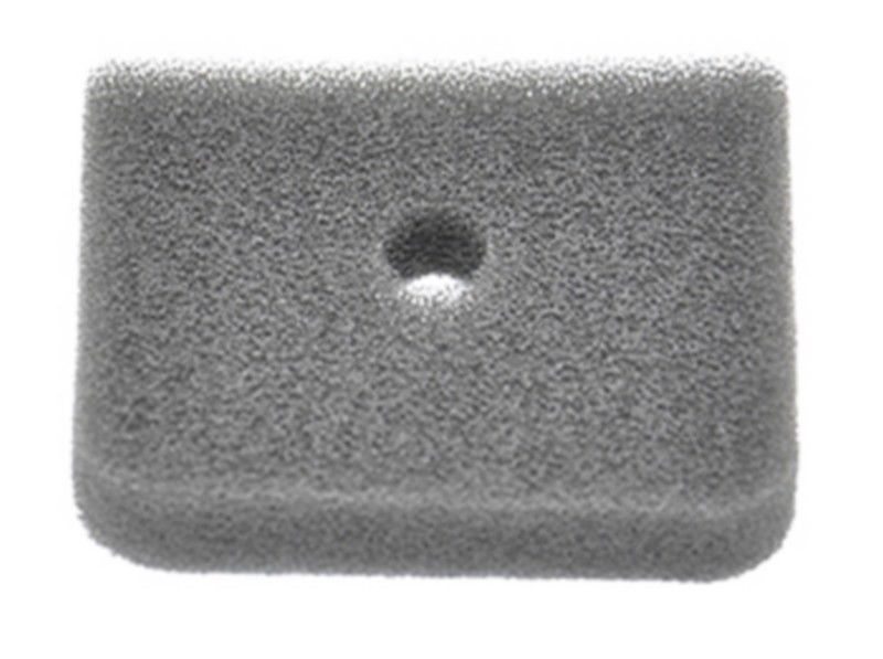 Echo A226000740