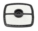 Echo A226001410