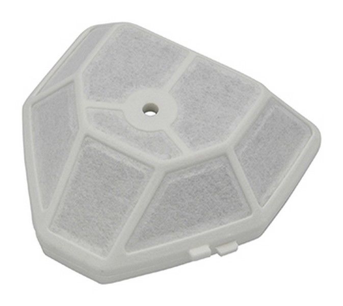 Echo A226001610