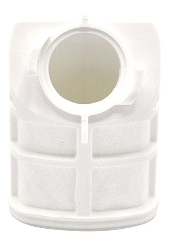 Echo A226001700