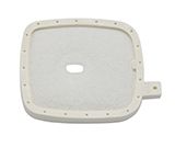 Echo A226001820