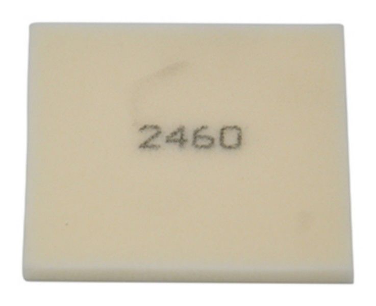 Echo A226002040