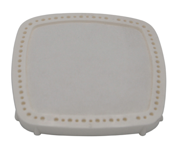 Echo A226002160