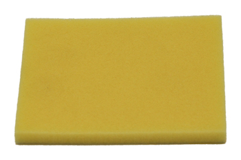 Echo A226002200