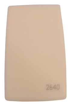 Echo A226002250