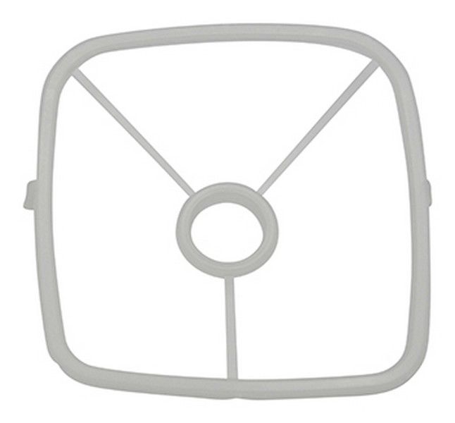 Echo A228000030