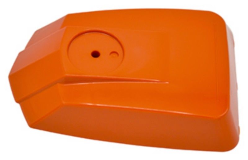Echo A232000024