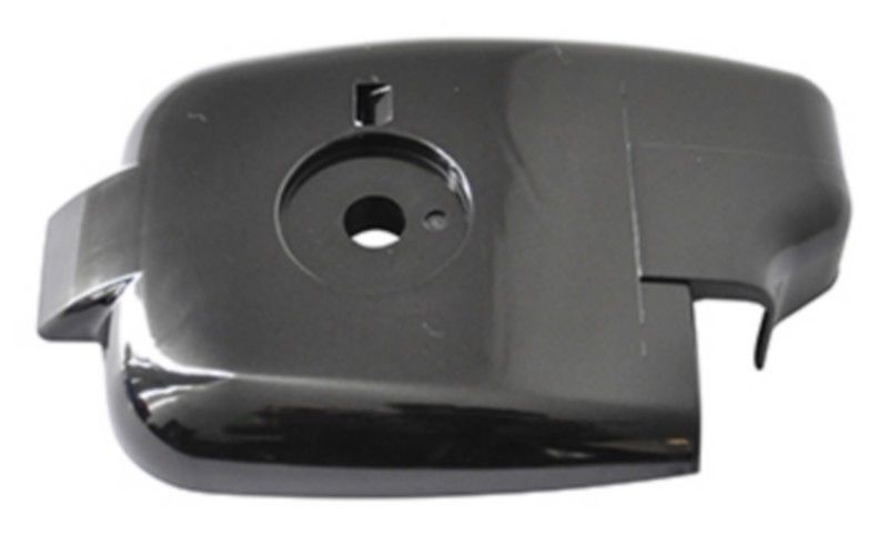 Echo A232000061