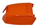 Echo A232000151
