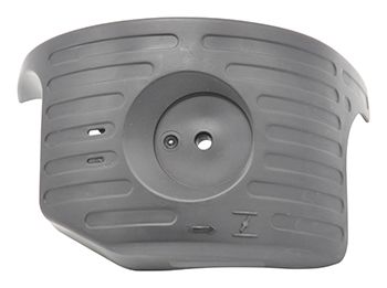 Echo A232000330
