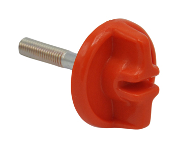 Echo A235000020